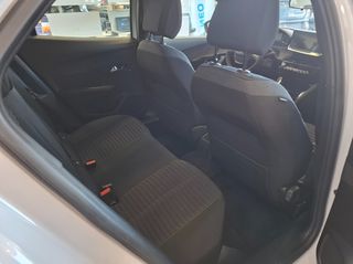 Peugeot 2008 2025-thumb-7