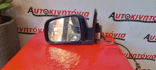 HONDA CRV ΚΑΘΡΕΠΤΗΣ ΑΡΙΣΤΕΡΑ ΗΛΕΚΤΡΙΚΟΣ. Ο,ΤΙ ΘΕΛΕΤΕ ΡΩΤΗΣΤΕ ΜΑΣ, ΑΠΟΣΤΟΛΗ ΣΕ ΟΛΗ ΤΗΝ ΕΛΛΑΔΑ.