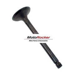 Βαλβίδα εισαγωγής KRISS-115/KRISTAR/XCITE-135/ZX-130