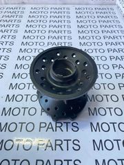 YAMAHA XT600 ΚΕΝΤΡΟ ΕΜΠΡΟΣ ΖΑΝΤΑΣ ΤΡΟΧΟΣ ΣΑΝ ΚΑΙΝΟΥΡΙΟ  - MOTO PARTS
