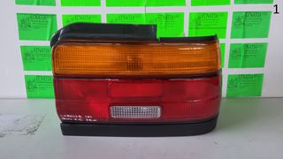 ΦΑΝΑΡΙ ΠΙΣΩ ΔΕΞΙΟ SDN TOYOTA COROLLA (101) 1992-1996 [EG]
