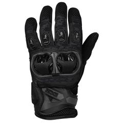ΓΑΝΤΙΑ ΜΗΧΑΝΗΣ IXS TOUR LT MONTEVIDEO AIR BLACK