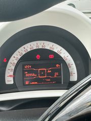 Smart ForTwo 2019 1.0cc 71hp PASSION-thumb-8