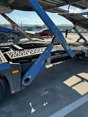 Αυτοκινητάμαξα Volvo 2001 FM420-thumb-3