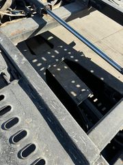Αυτοκινητάμαξα Volvo 2001 FM420-thumb-8