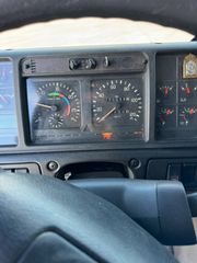 Αυτοκινητάμαξα Volvo 2001 FM420-thumb-14