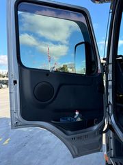 Αυτοκινητάμαξα Volvo 2001 FM420-thumb-16