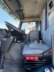 Αυτοκινητάμαξα Volvo 2001 FM420-thumb-17