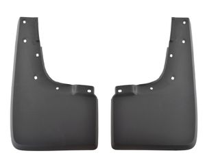 ΛΑΣΠΩΤΗΡΑΣ VW AMAROK '10-'22 ΜΕ ΦΡΥΔΙΑ ΕΜΠΡΟΣ (ΣΕΤ)