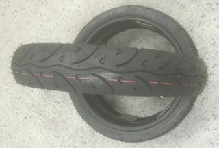 lastixa 80/80-14 --> MODIFYING GARAGE "since1993" TAKEGAWAGR - 4miniracingparts,gr