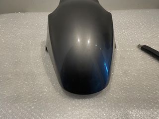 Triumph front mudguard TROPHY-εμπρός φτερό  TROPHY  2305210-T0301