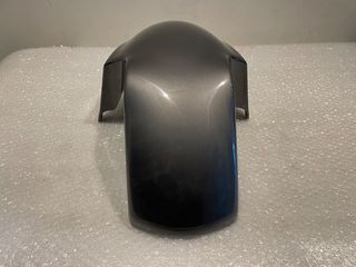 Triumph front mudguard TROPHY-εμπρός φτερό  TROPHY  2305210-T0301-thumb-1
