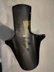 Triumph front mudguard TROPHY-εμπρός φτερό  TROPHY  2305210-T0301-thumb-2