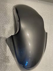 Triumph front mudguard TROPHY-εμπρός φτερό  TROPHY  2305210-T0301-thumb-3