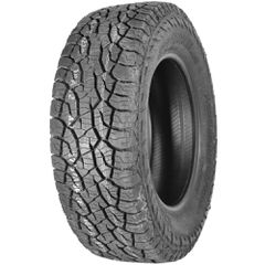 ΖΕΥΓΑΡΙ ΑΠΟ STOCK 265/60R18 KUMHO AT52 110T XL DOT 5023 0924