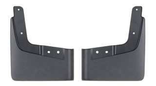 ΛΑΣΠΩΤΗΡΑΣ MITSUBISHI L200 '19- 4WD ΕΜΠΡΟΣ (ΣΕΤ) 5370C127/8