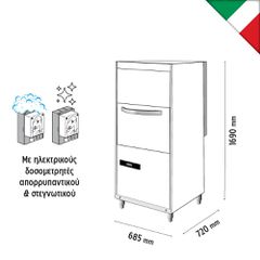 Πλυντήριο σκευών-thumb-2