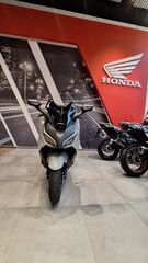 Honda Forza 350 2026 2026-thumb-1