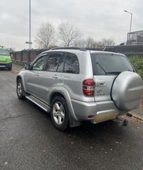 ΦΑΝΑΡΙΑ ΠΙΣΩ TOYOTA RAV 4 DIESEL '05-'09mod-thumb-1