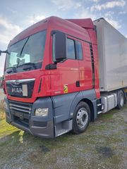 MAN 2017 TGX 18.460-thumb-1