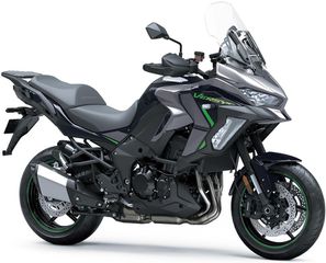 Kawasaki Versys 2025 1100 S-thumb-3