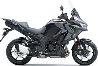 Kawasaki Versys 2025 1100 S-thumb-4
