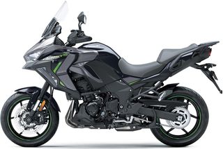 Kawasaki Versys 2025 1100 S-thumb-5
