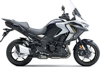 Kawasaki Versys 2025 1100 S-thumb-1
