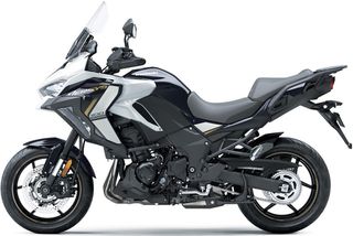 Kawasaki Versys 2025 1100 S-thumb-2