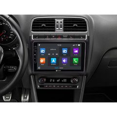 Dynavin D9 Series Οθόνη VW Polo 2014-2017 9 Android11 Navigation Multimedia Station | Pancarshop
