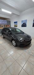 Opel Astra 2017 Άριστο