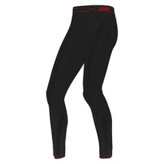 ΙΣΟΘΕΡΜΙΚΟ ΠΑΝΤΕΛΟΝΙ IXS UNDERWEAR 365