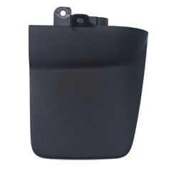 ΛΑΣΠΩΤΗΡΑΣ TOYOTA HILUX KDN165/170 '01-'04 4WD SR ΜΕ ΦΡΥΔΙΑ ΠΙΣΩ 76607-04010/R