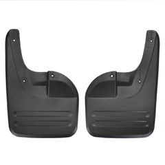 ΛΑΣΠΩΤΗΡΑΣ TOYOTA HILUX VIGO KUN15/25 '05-'11 2WD/4WD ΧΩΡΙΣ ΦΡΥΔΙΑ ΕΜΠΡΟΣ (ΣΕΤ) 76622-0K040
