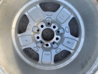 Mercedes AA8065-thumb-1