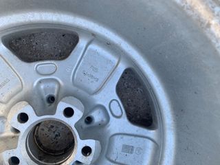 Mercedes AA8065-thumb-2