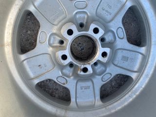 Mercedes AA8065-thumb-3