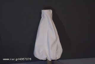 ΠΑΤΑΚΙΑ ΕΙΔΙΚΑ ΓΙΑ ΟΛΑ ΤΑ ΦΟΡΤΗΓΑ ΝΕΑ ΣΧΕΔΙΑ 2026 edition-thumb-17