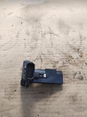 Μετρητής μάζα αέρα (MAF) Opel / Suzuki με κωδικό E5T60371 (86G0)