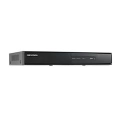 ΨΗΦΙΑΚΟ ΚΑΤΑΓΡΑΦΙΚΟ (HDTVI) 16 ΕΙΣΟΔΩΝ HIKVISION DS-7216HGHI-SH/A