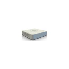 ΨΗΦΙΑΚΟ ΚΑΤΑΓΡΑΦΙΚΟ 4 ΕΙΣΟΔΩΝ HIKVISION DS-7104HVI-SH
