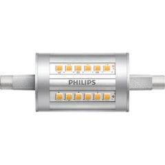 ΛΑΜΠΤΗΡΑΣ CP linear R7S ND 7.5-60W 78mm 830 15kh 950lm A++ PHILIPS