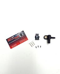 ECU MASTER MAP-400