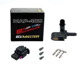 ECU MASTER MAP-400-thumb-1