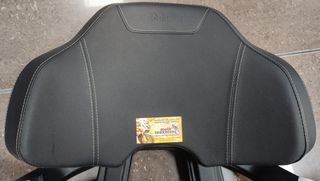 ΣΕΛΑ ΠΛΑΤΗΣ ΣΥΝΟΔΗΓΟΥ ΠΙΣΩ CF-MOTO CFRCE-1000