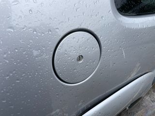 CITROEN SAXO VTS-thumb-1