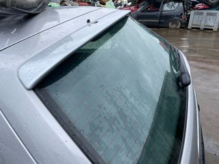 CITROEN SAXO VTS-thumb-2