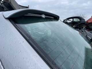 CITROEN SAXO VTS-thumb-3
