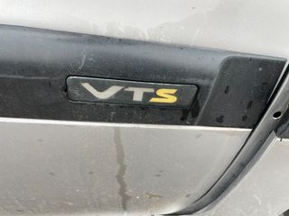 CITROEN SAXO VTS-thumb-4