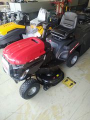 ΧΛΟΟΚΟΠΤΙΚΟ ΤΡΑΚΤΕΡ ΒΕΝΖΙΝΗΣ NOVA GARDEN 107 546cc-thumb-2